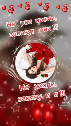 11643bfd1894a6ca884e7451e7c4a9aa