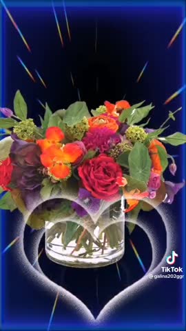 b32a5990e6c02e07f1be0b56c404f1f5