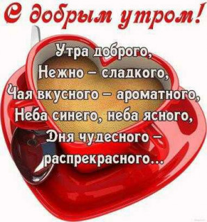 20161120205845