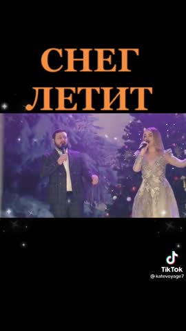 98fc7f34414c99f3822816cc33b02166