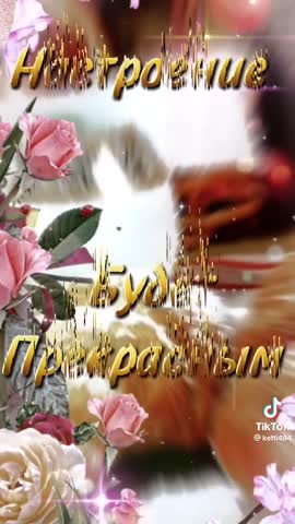 video-20b5c15a329d45493a41e0e7344938db-V