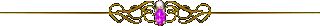 159