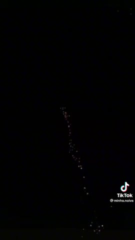 ac6ecbf7de93bbb0c6d16019dd5c4d67