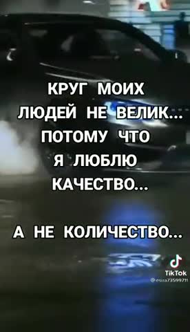 db160b8fe6b6f5f1671c3689b1703e6e
