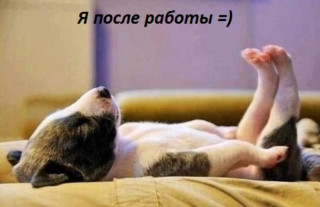 IMG-d0156d9afe13ee50f1bc6946022f33b0