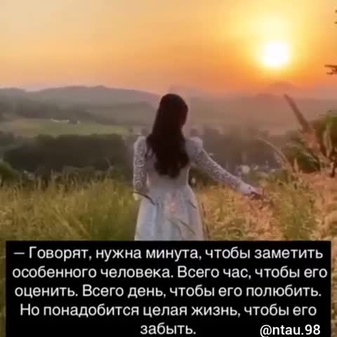 283732707_115783924322128_656936860627860811_n