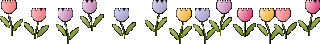 160