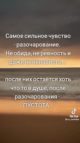 6b91052409c0bda715c103356640f0b5