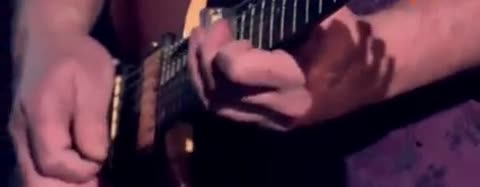 Gppa_Voskresenie_Kto_vinovat-me