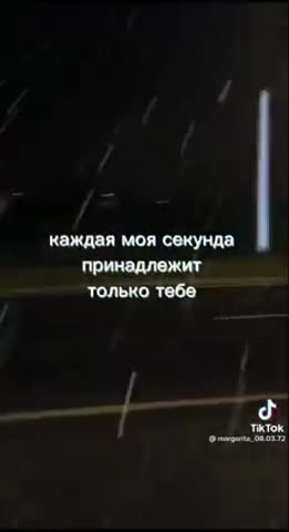 268550598_692799315023397_8149642468216569821_n