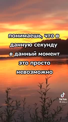 284066971_265272772450943_3493854552793858334_n