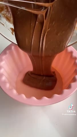 294219060c32f6e0a45a9d4209ff3f30