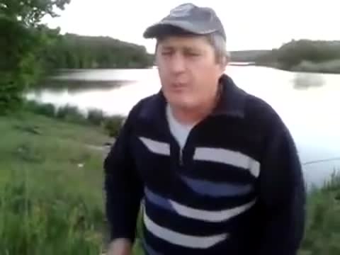 Foiz__Стих_про_китайскую_зажигалку