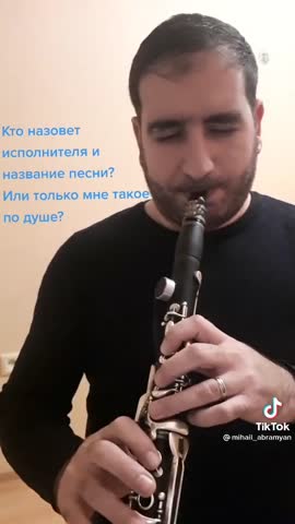 9dce4952b5f71b0aa69174d7affa52cc