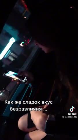 9b045895f4542b68efe06e70c3cc9da8