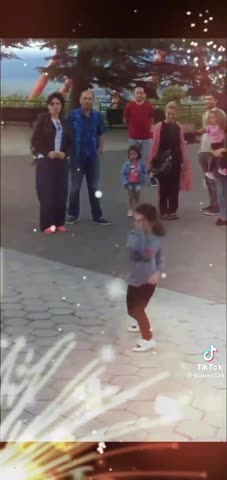 e3637aad40d45414276fca481d5a29e2