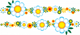 170