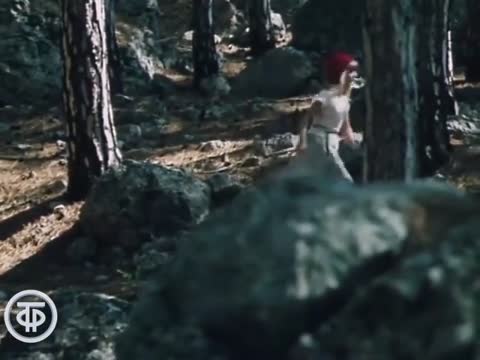 Песенка_Красной_Шапочки_из_х_ф__Про_Красную_Шапочку__1977