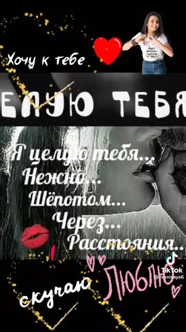 300b840c752748ef44987b0e3954a53c