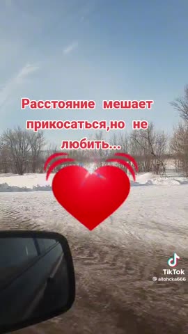 b5555684320f7dd03a59e2a0e27db583