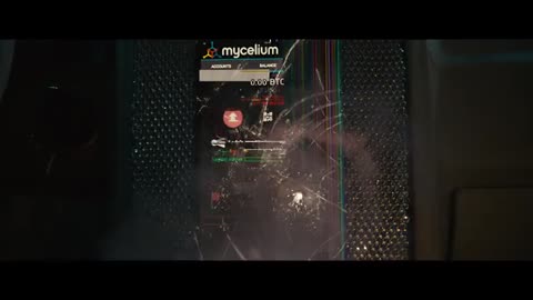 Leningrad_-_Zoloto-me