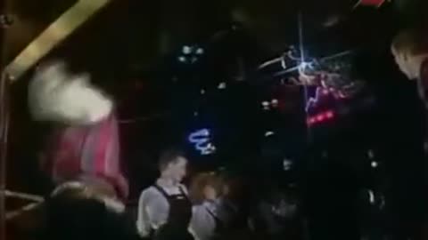 Сергей_Минаев_-_Карина_1987