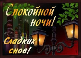 IMG-365ba0af18dd1e43d0846d0c55bf3d02-V