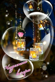 IMG-bf935eba779ebc6bfe03bf4c87be85a6-V