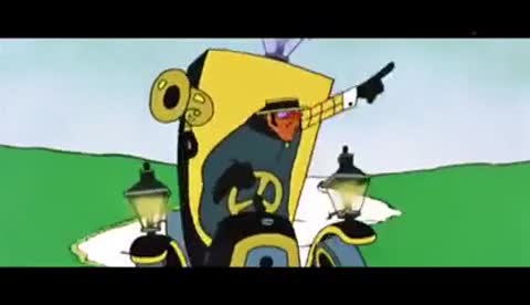 Muzykalno-_razvlekatelnaja_pauza-me