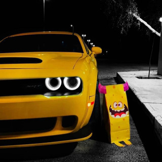 0j9AA35agkcfGlSCh07DHk2RF63assgeSYFPDoIgH4VBcJn6lXMHcx7gerpm3Te_aIQ0XBZPxFyxFNPZei39VhIH