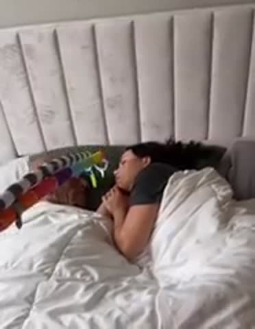 подшутил_над_женой