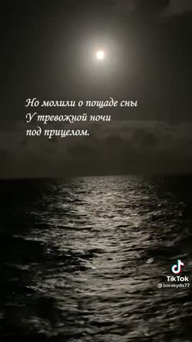 633cc276ca2ffd7756004b8e352382d1