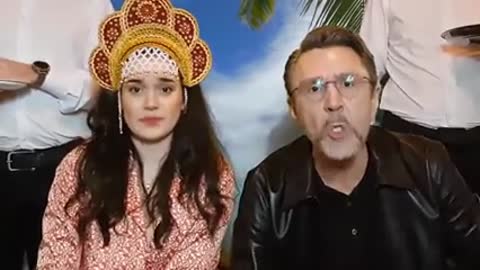 Leningrad_Proschaj_xlita-me