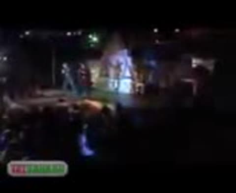 хомай-«_-й-чиб?рем»-фактор-2-по-татарски-youmay__mp4_1