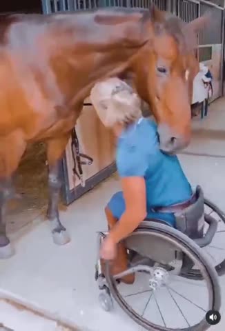 VID_20220529_222939_731