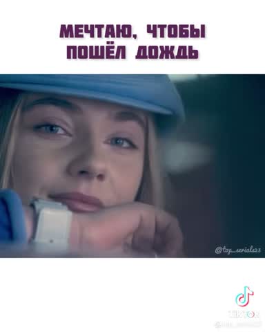 3eba002b92444553fb0035975332a78d