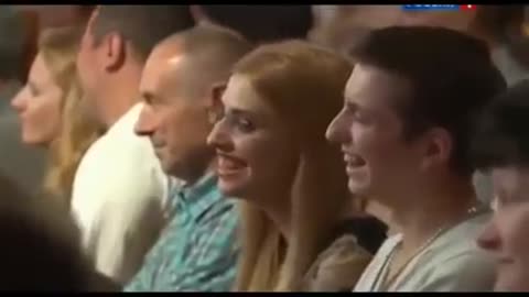 VID_20171225_WA0016-sts_