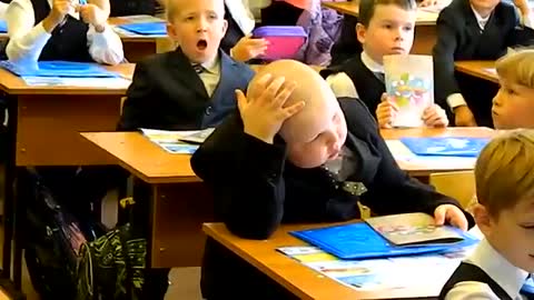 Ugarnyj_pervoklassnik-sts_