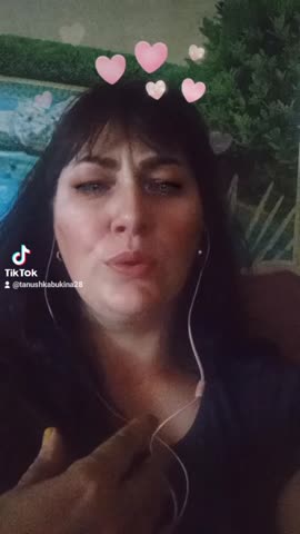 2022-05-31-065912395