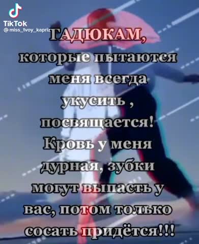 1c0f58b538fef2d5fb1facbf88899f51