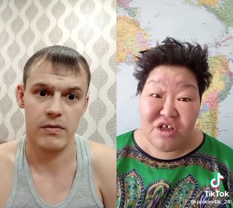 Царевна лягушка