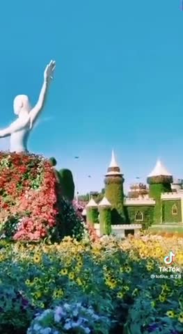 e8332c0792d95f2286df7d7960372236