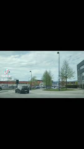 0158af43ff083c8ce38b2c45b03c0441