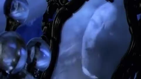 Meat_Loaf_-_I_d_Do_Anything_For_Love_But_I_Won_t_Do_That_Official_Music_Video240P
