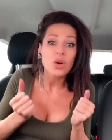 про_конституцию