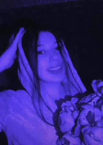 IMG_20220602_024802_478