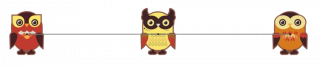 174