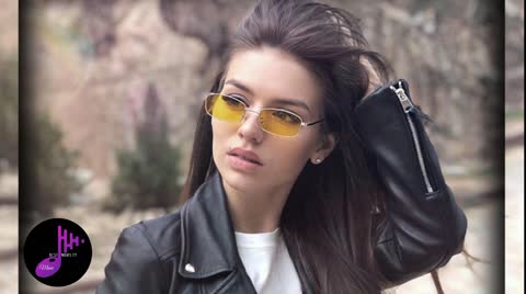 lyusya-cebotina-solnce-monako-amor-radio-remix_videomega_