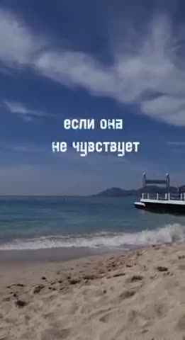 285559457_388733616631615_1292792904312290508_n