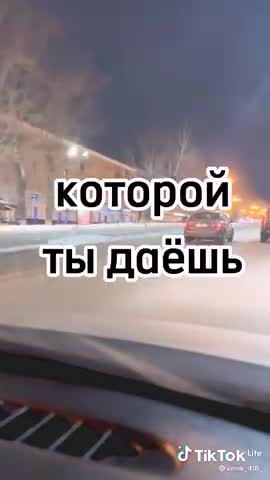 285864189_165092919322941_325910337355179285_n